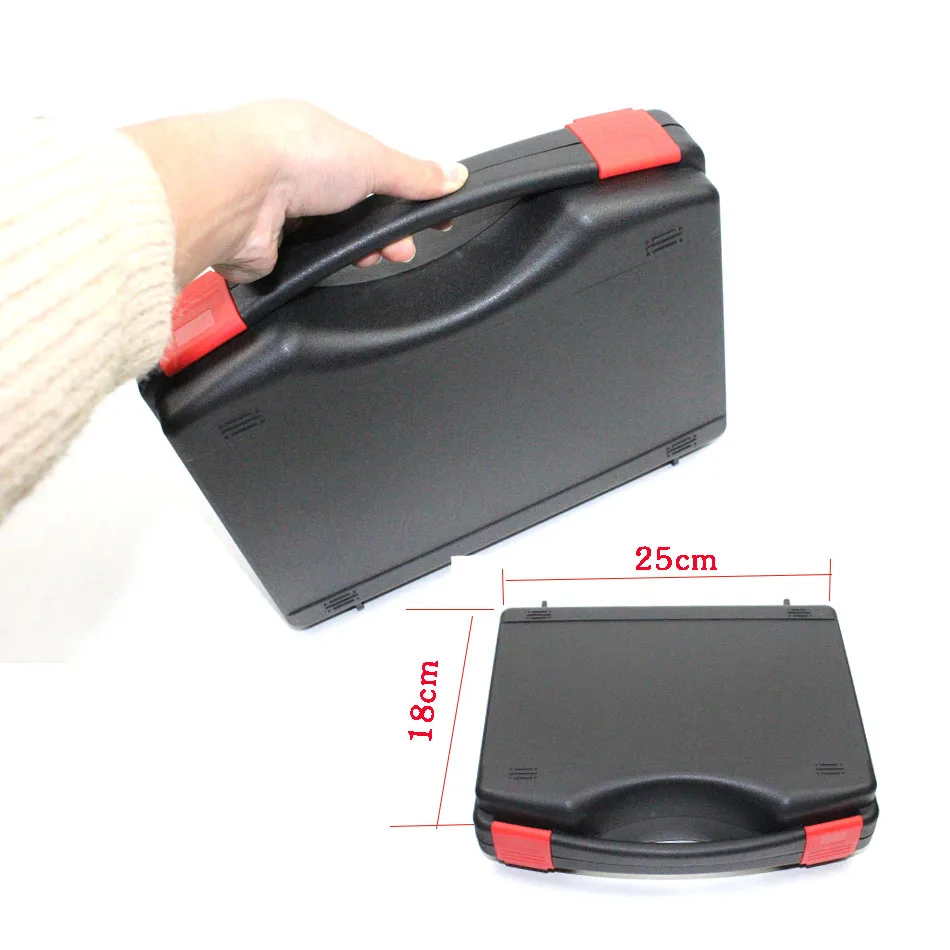 
Hot Staplers with shovel Car Bumper Repairing Machine, Plastic Welding Machines, Welding Repairing Tool 