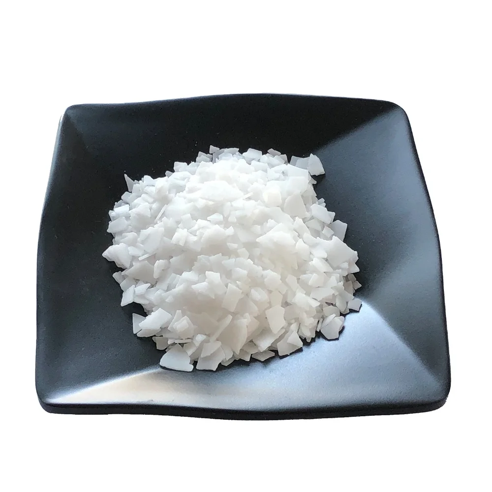 
Rigid polyurethane foam phenolic resin epoxy resin triphenyl phosphate flame retardant with the advantages of water resistance 