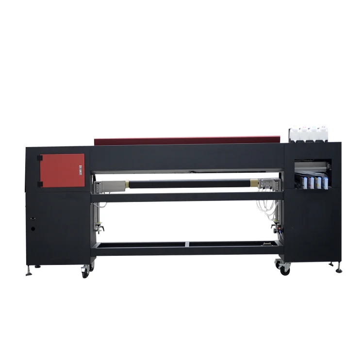 Low low factory price socks printing machine sublimation printer DTG socks printing machine for socks