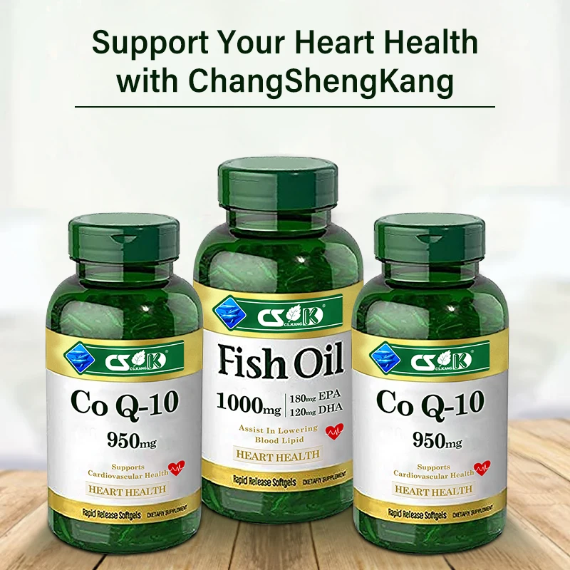 Оптовая продажа OEM рыбий жир 18/12 Omega 3 софтгель 1000 мг капсулы ODM иммунный Spport