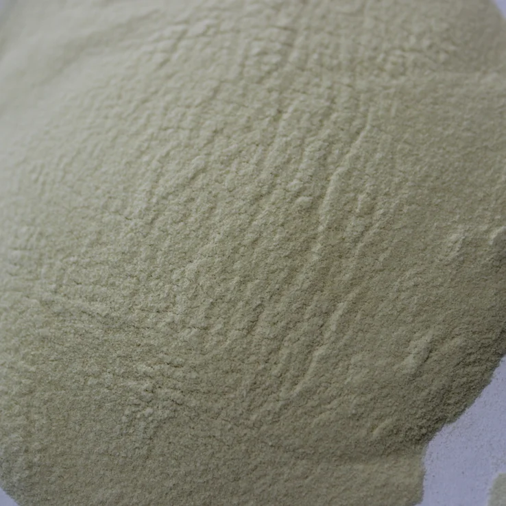 
Food Grade 90% Soy Protein Isolate 