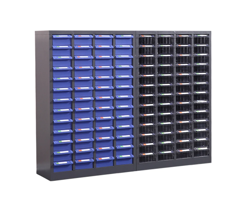 Быстрая доставка запчасти ящик для хранения шкаф