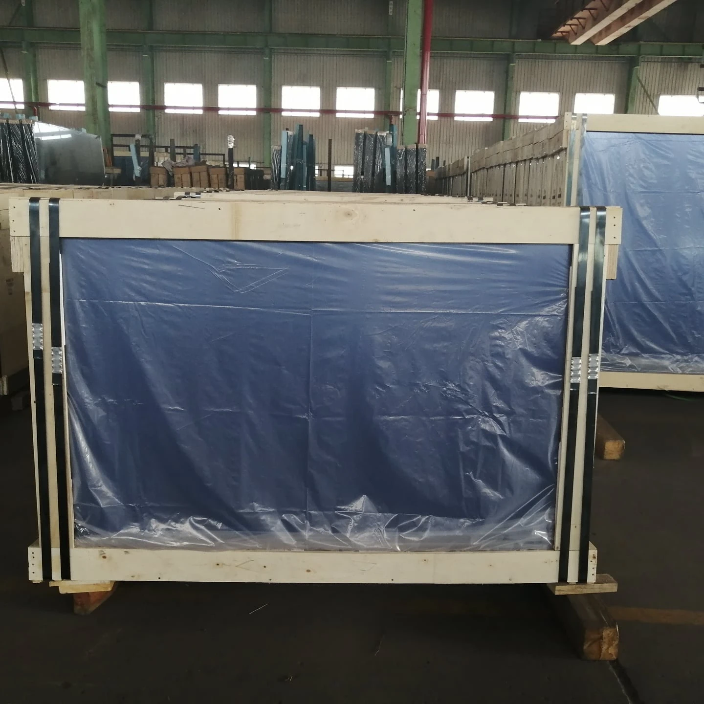 4mm-10mm Colored/Tinted Glass/Clear Float Glass/Bronze/Brown/Blue/Grey/Gray/Green/Black Float Glass used for window door