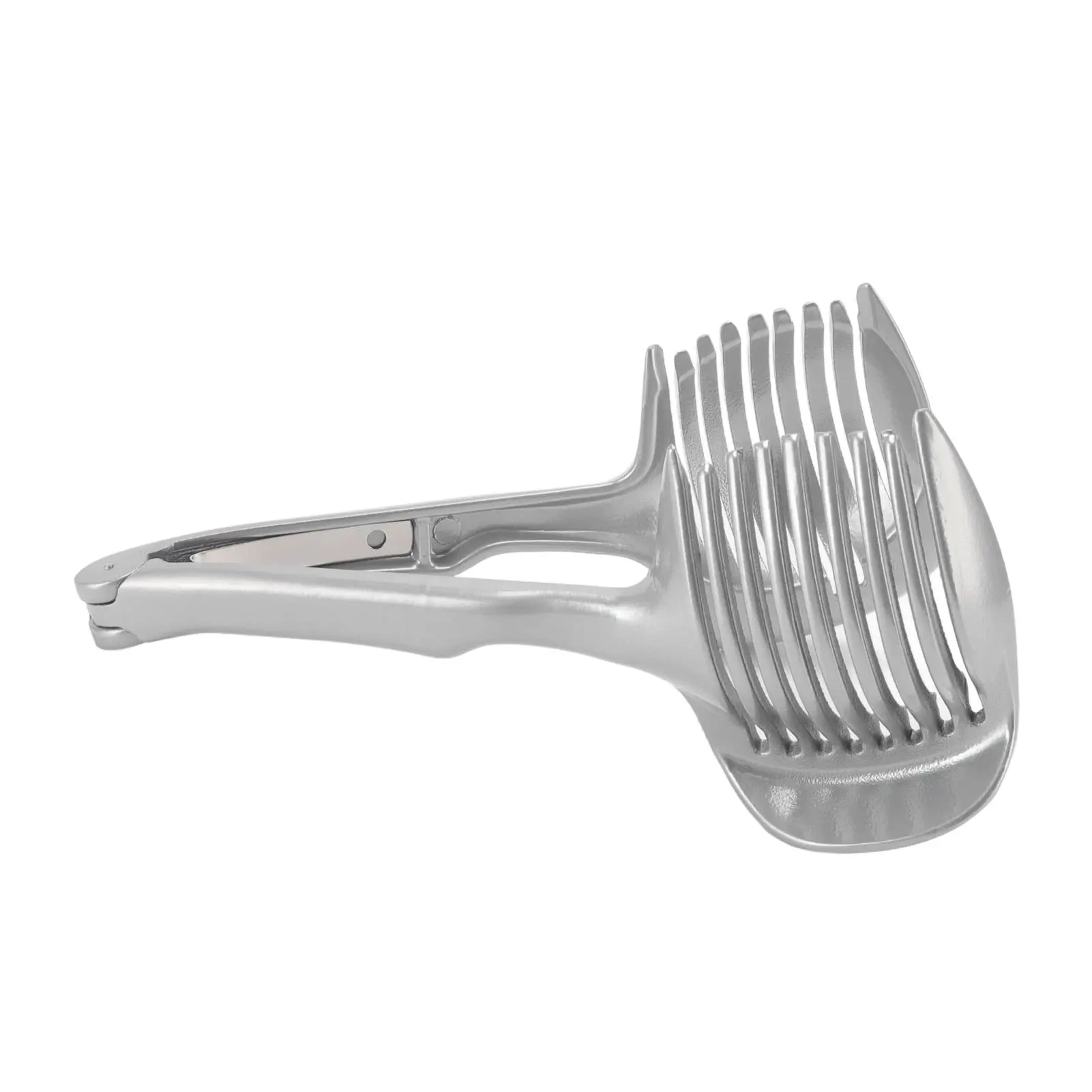 Kitchen Tools Vegetable Slicer Quick and Easy Lemon Wedge Slicer Perfect for Cocktails and Garnishes