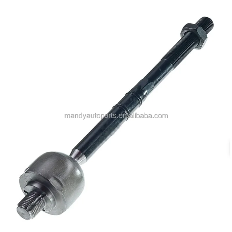 OEM 2123302103 / 2123302000 для M-ercedes-Benz E Class (W212) передний стержень тяги в сборе стабилизатора влево/вправо