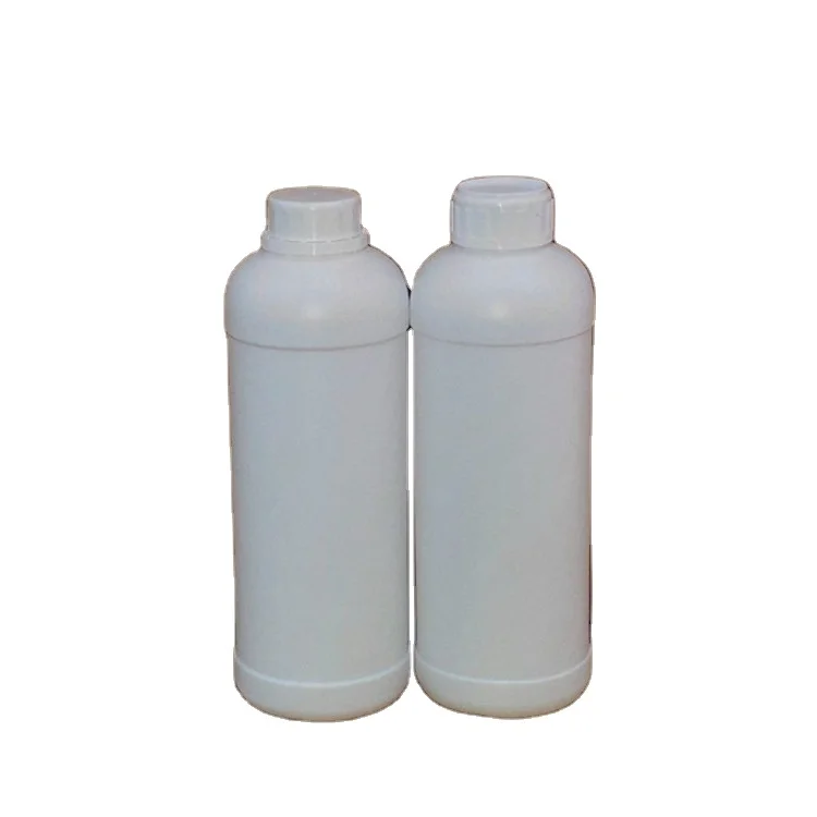 Food Additive Polyglycerol Polyricinoleate (PGPR) Polyglyceryl-3 Ricinoleate Chocolate CAS 29894-35-7