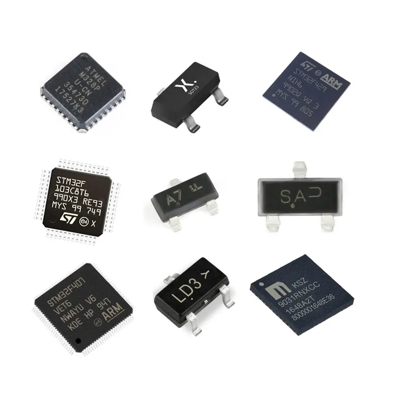 5G MODULE simcom supports R15 5g NSA/SA up to 4.0 Gbps data transfer Multi-Band SIM8200EA-M2