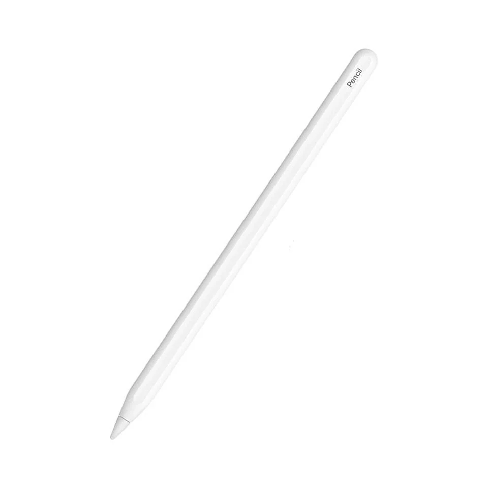 Magnetic Stylus Pencil For iPad Pencil 2nd For iPad 11 Air Pro iPad tablet universal stylus pen for apple pencil 2nd generation