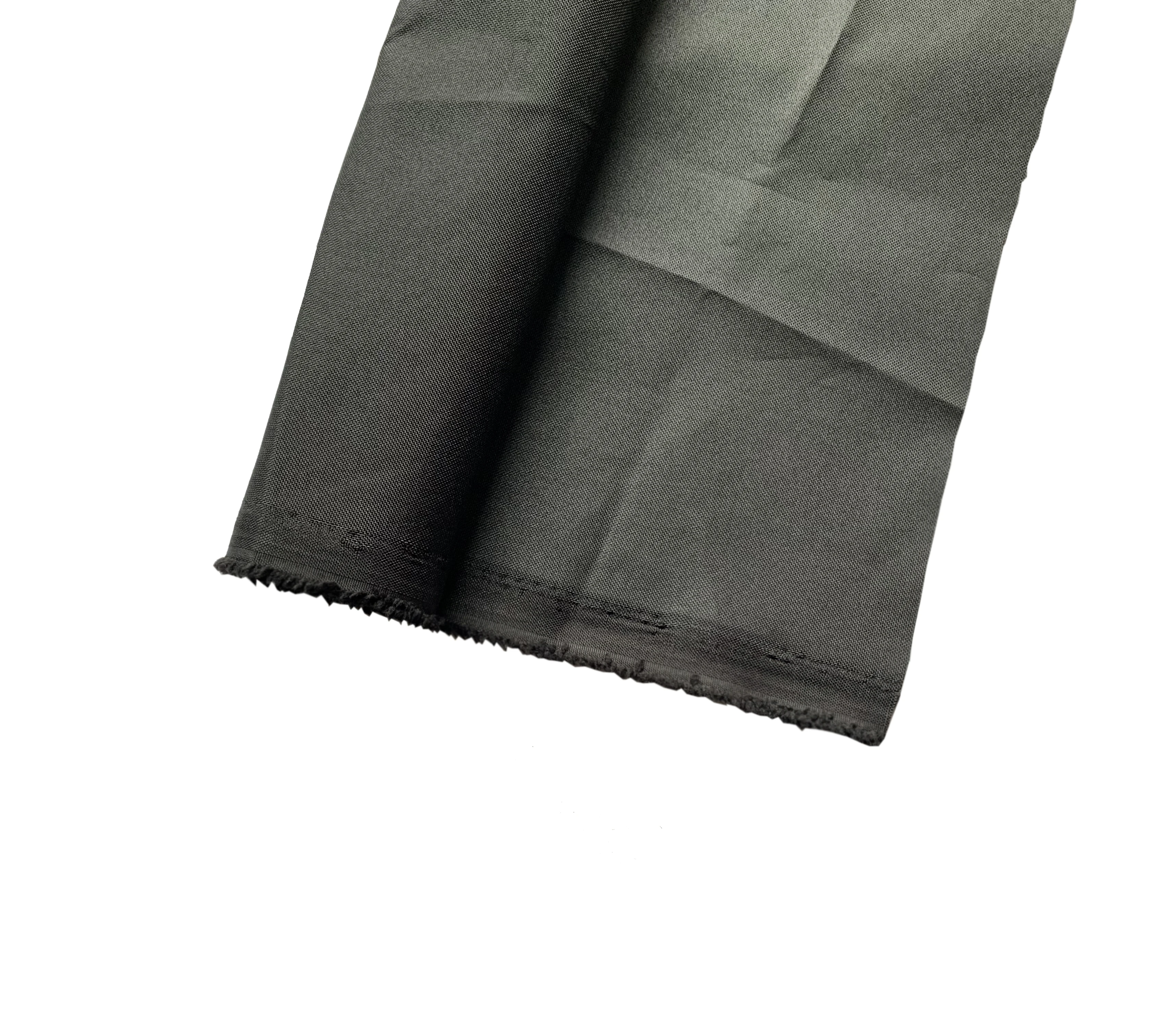 
Uly/pu coated 600d/500d 100%polyester cordura fabric or pakistan motor bike cloth market 