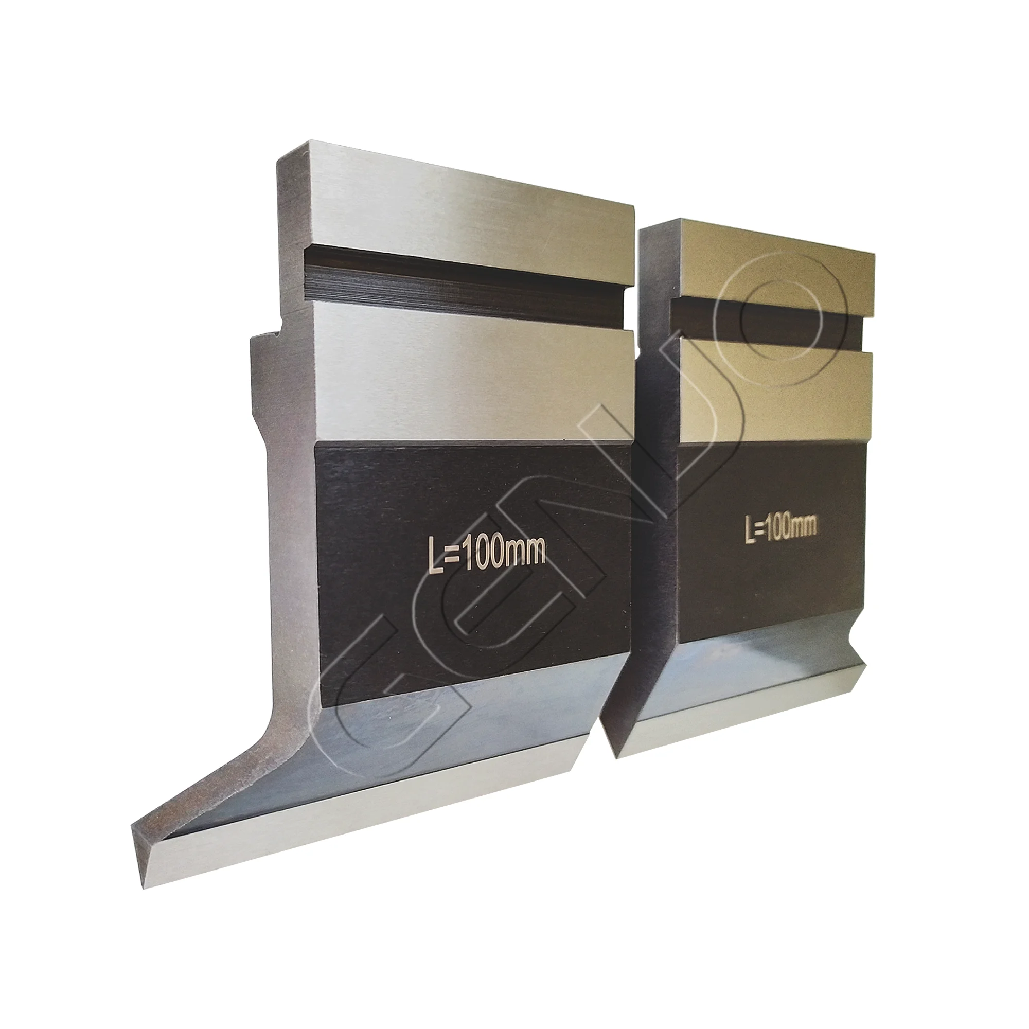 CNC Pipe Bender Machine Mould Tube Pipe Bending machine Die Mold for CNC Mandrel press brake bending machine tool