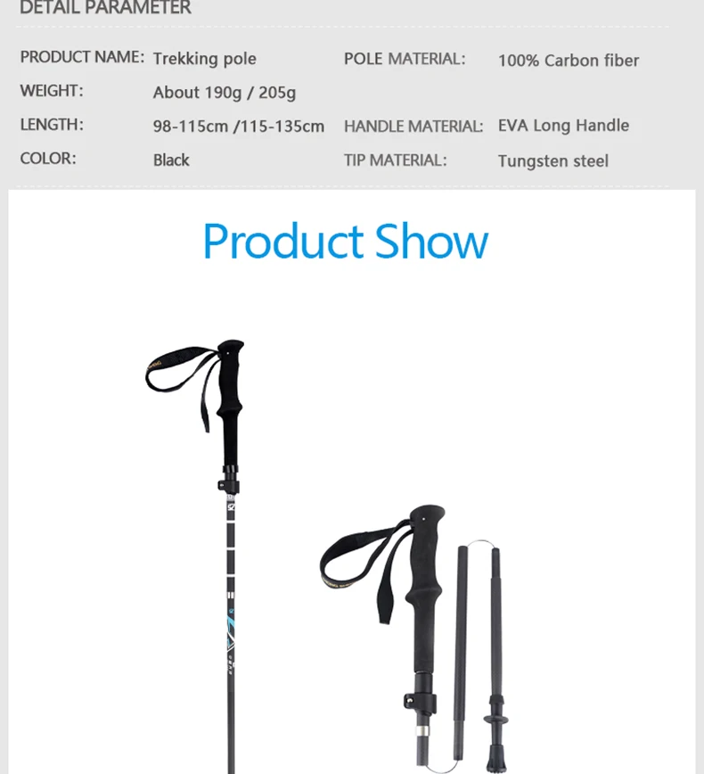 carbon trekking poles4.jpg
