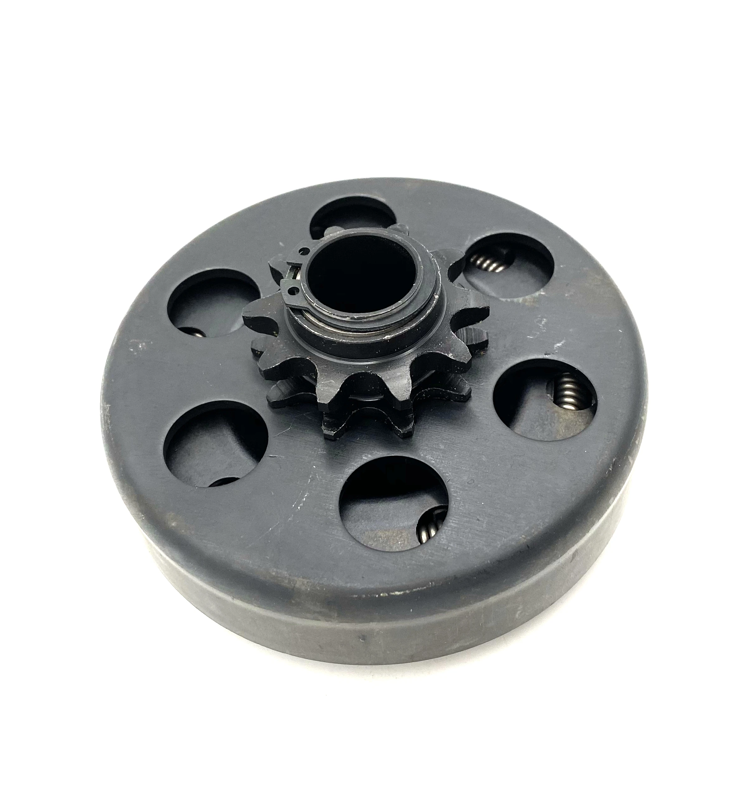 1000cc buggy go clutch power kart