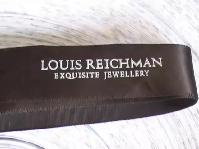 JDZ-2001 China Jingda One Color 5m/Min High Speed Roll To Roll Silk Screen Printing Machine For Clothing Care Label