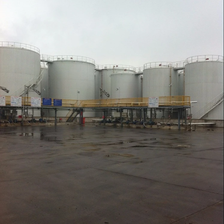 BOPP sealing glue barrel packaging tape glue