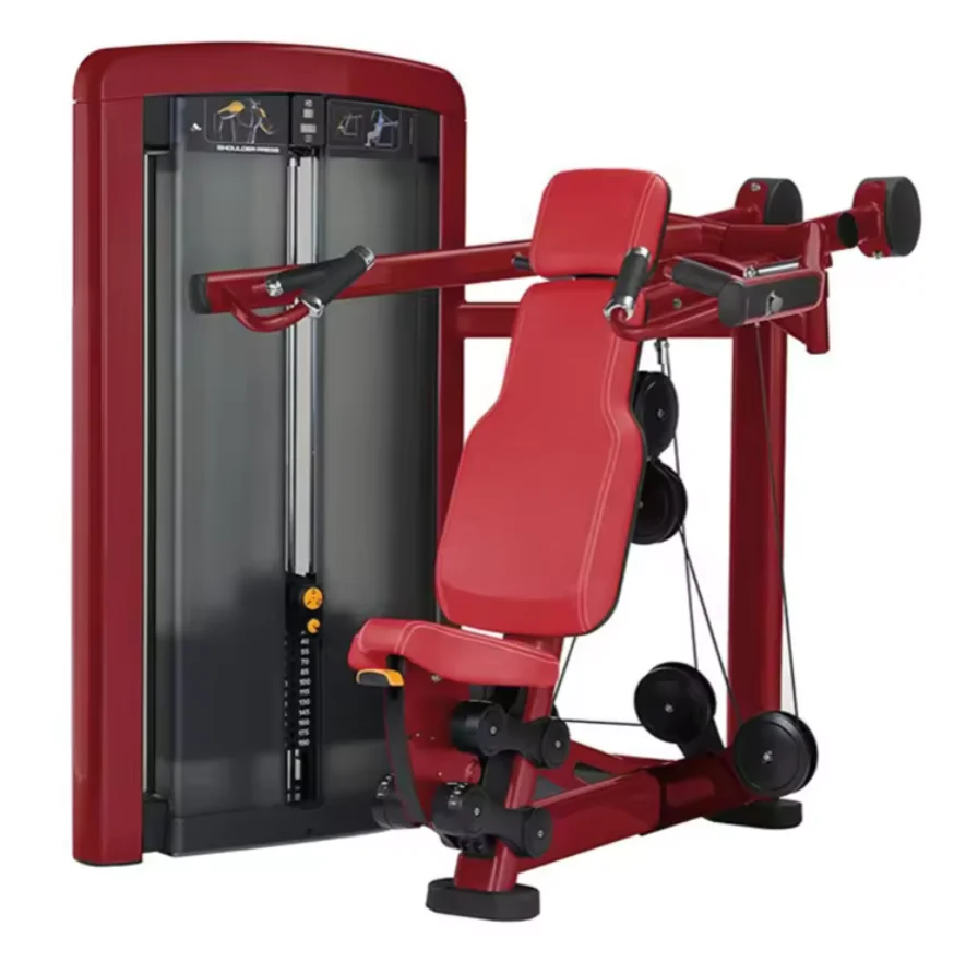 Quality Choice Experience Personalized Workouts Home Tailored Personalized Workout Perfect All Fitness Levels Gym Equipment