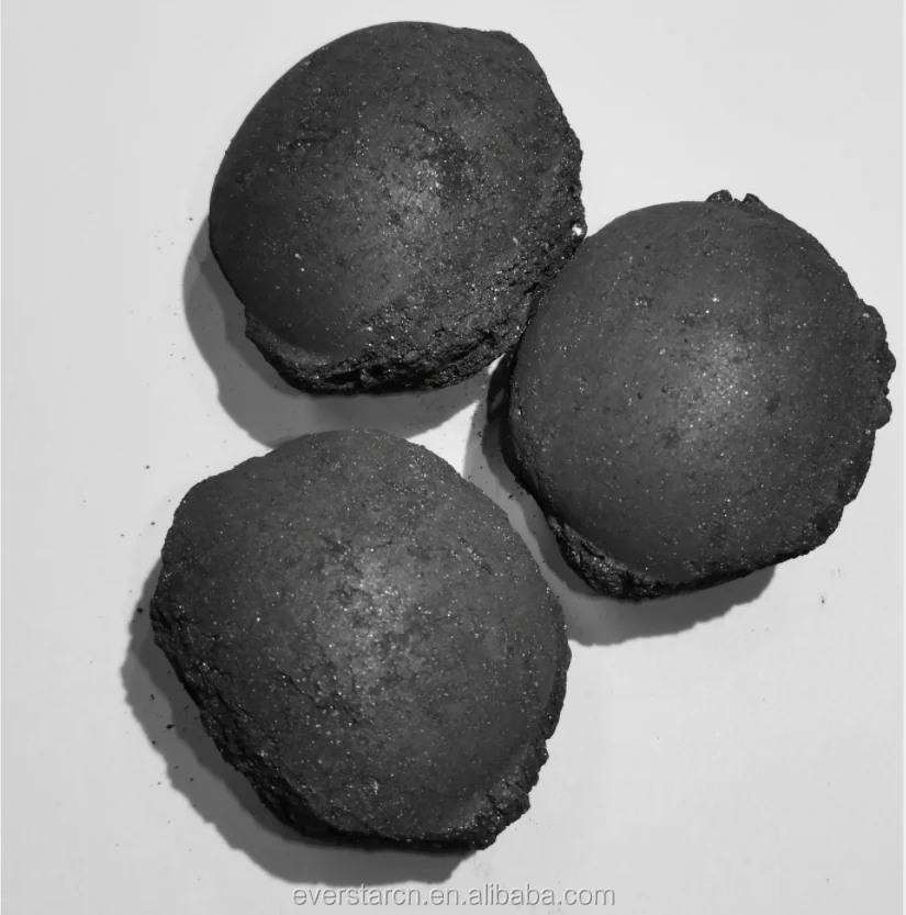 Ferro alloy polycrystalline High competitive best price of silicon metal 441 2202 1101 Fumed Silica A150