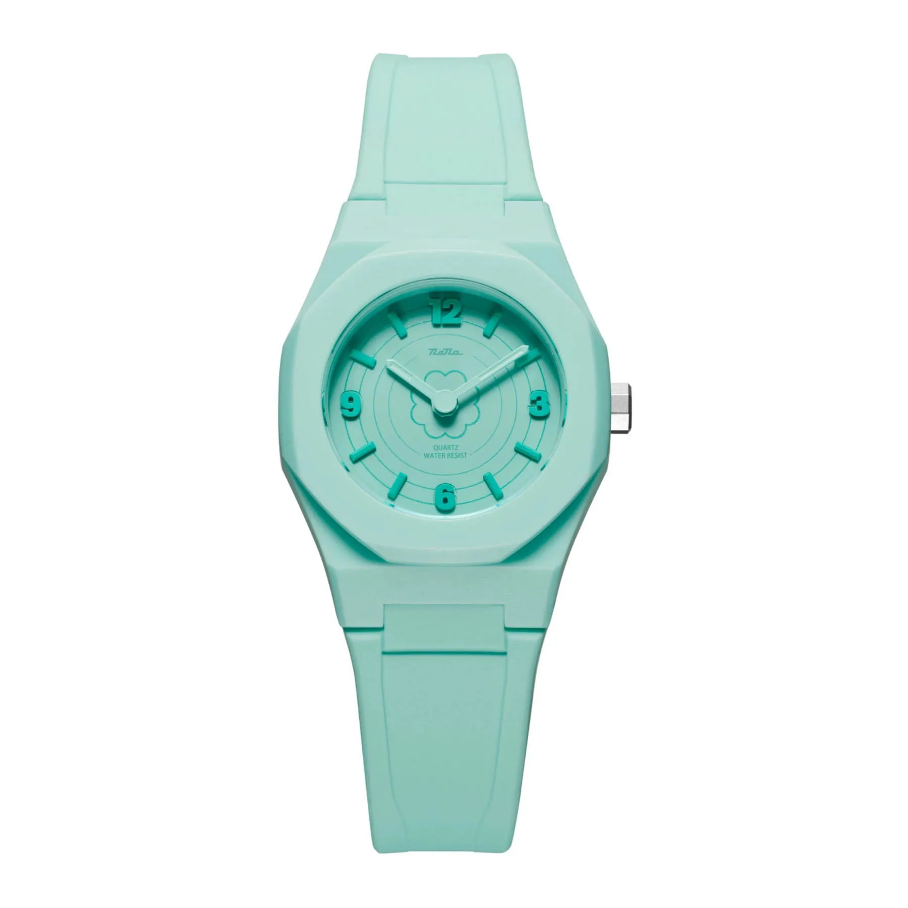 nano 2022 Most Popular Women Watch Fashion Wrist Wholesale Vogue Silicone Wrist Watches For Ladies