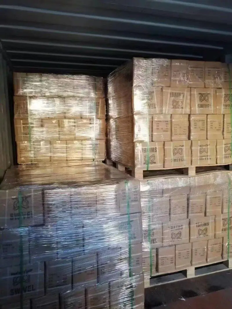 Фиксированная опорная пластина трубчатая муфта для строительных лесов строительства временных мостов и переходов через препятствия или пересеченную местность