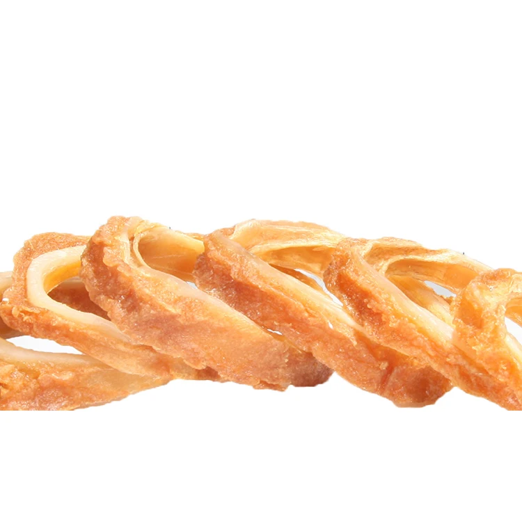 High Quality Dried  Bully For Dog Food Pet Food Supply Hot Sale Pet Food