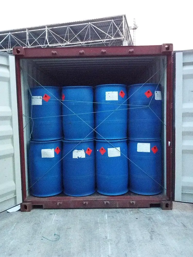 cosmetic grade M550 Cosmetic Polyquaternium 7 cas 26590-05-6