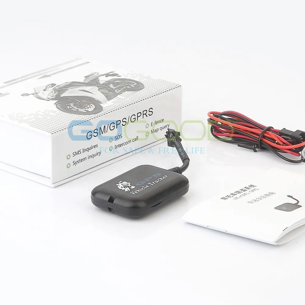 Factory directly sell tx-5 tk-5 mini gps tracker Manufacturer Price Real-time Mini Truck GPS For Motorcycle Car Taxi Vehicle GPS