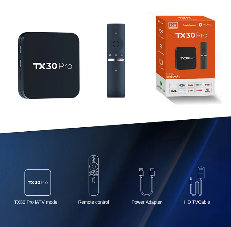 TX30-pro-TV-BOX_12.jpg