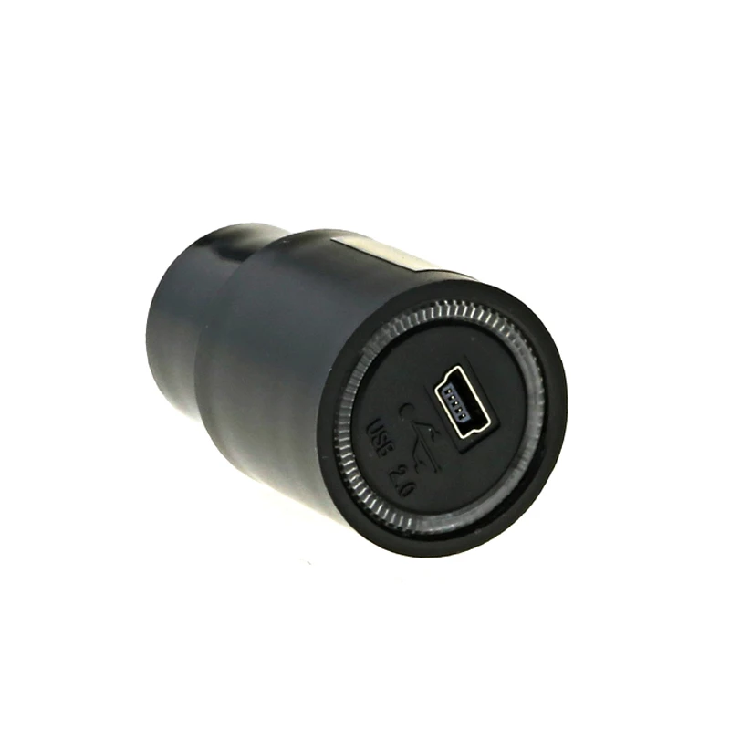 
NP-CMOS2MP -U2 2MP Microscope Eyepieces Imager Digital USB Camera Fits 23.2mm Eyepiece Tubes 