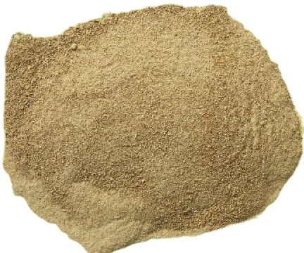 
Good price with the Best Quality of Acid Protease Enzyme 