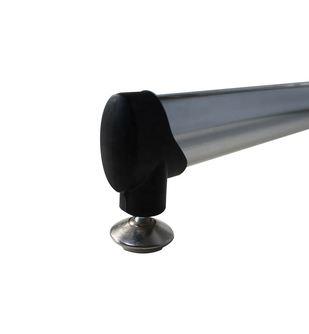 Школьная мебель с регулировкой по высоте, письменные столы и стулья для студентов