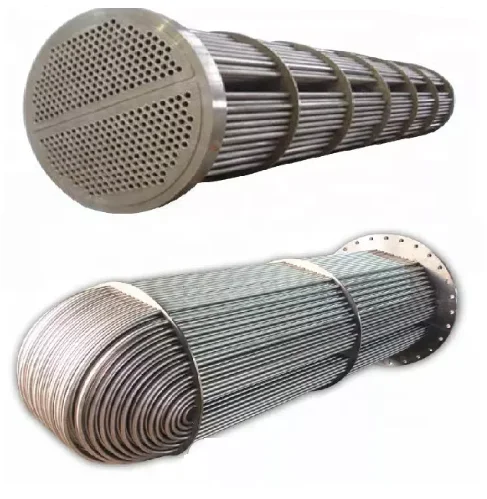 Pipe Bending U Tube/U Shape Steel Bending Tube Stainless Steel Tube