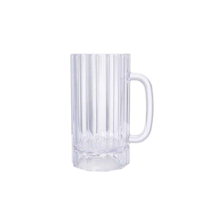 
Wholesale novelty colored glassware embossed decorative wine glass 