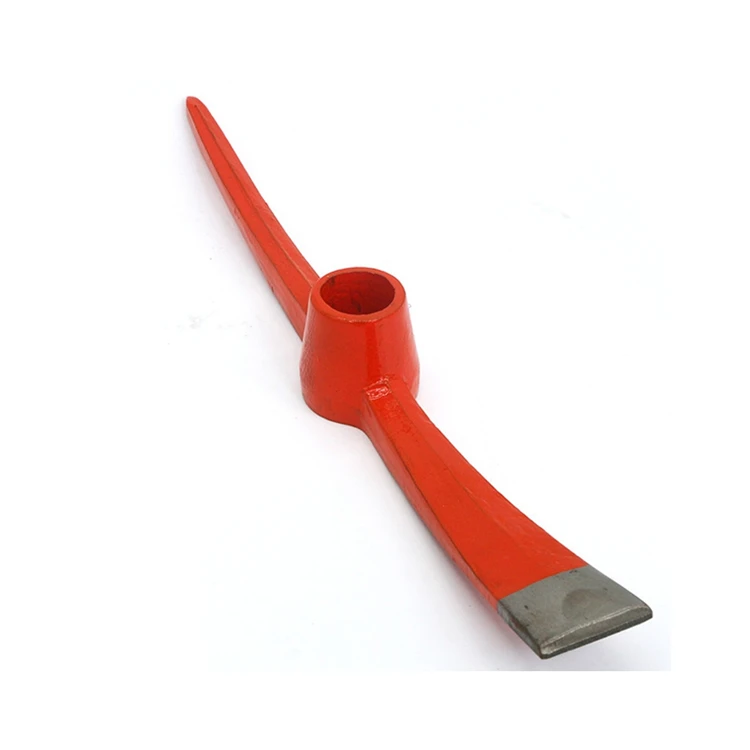 Китайский производитель, сверхмощный топор для садовых ферм