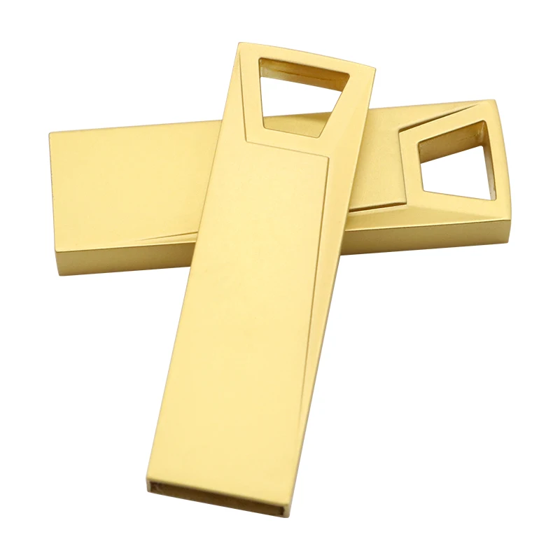 Оптом дешевые мини металлический флэш-накопитель Usb подарки 2 ГБ/4 ГБ/8 Гб оперативной памяти 16 встроенной 32 ГБ 64 128 Cle 3 0 флеш-накопитель