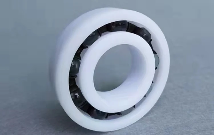 Cheap Personalized Low Price Dpi Spherical Roller Bearing 22316 Cc W33 Bearing