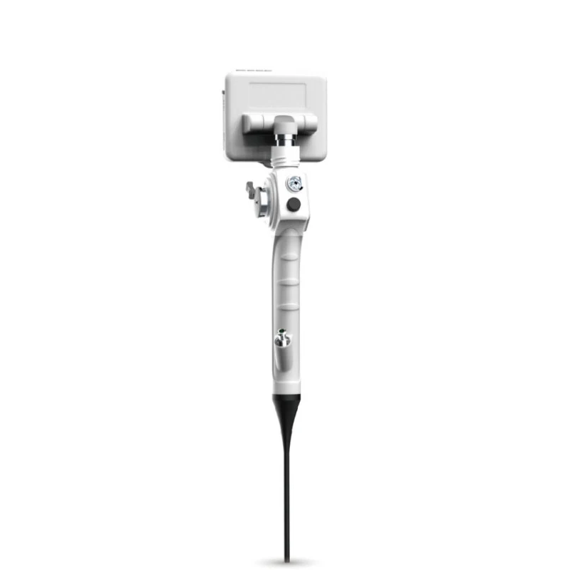OEM/ODM, медицинский гибкий эндоскоп, портативный эндоскоп olympus, гибкие системы, гибкая камера-эндоскоп