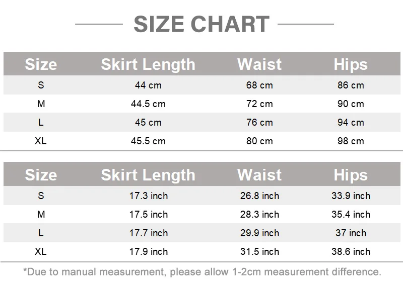 New Fashion Black Red High Waist Genuine Sheepskin Leather Skirt for Women