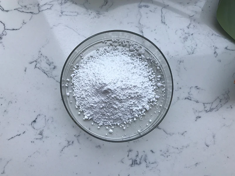 Insen Supply Cosmetic Grade Competitive Carbopol 940 Price