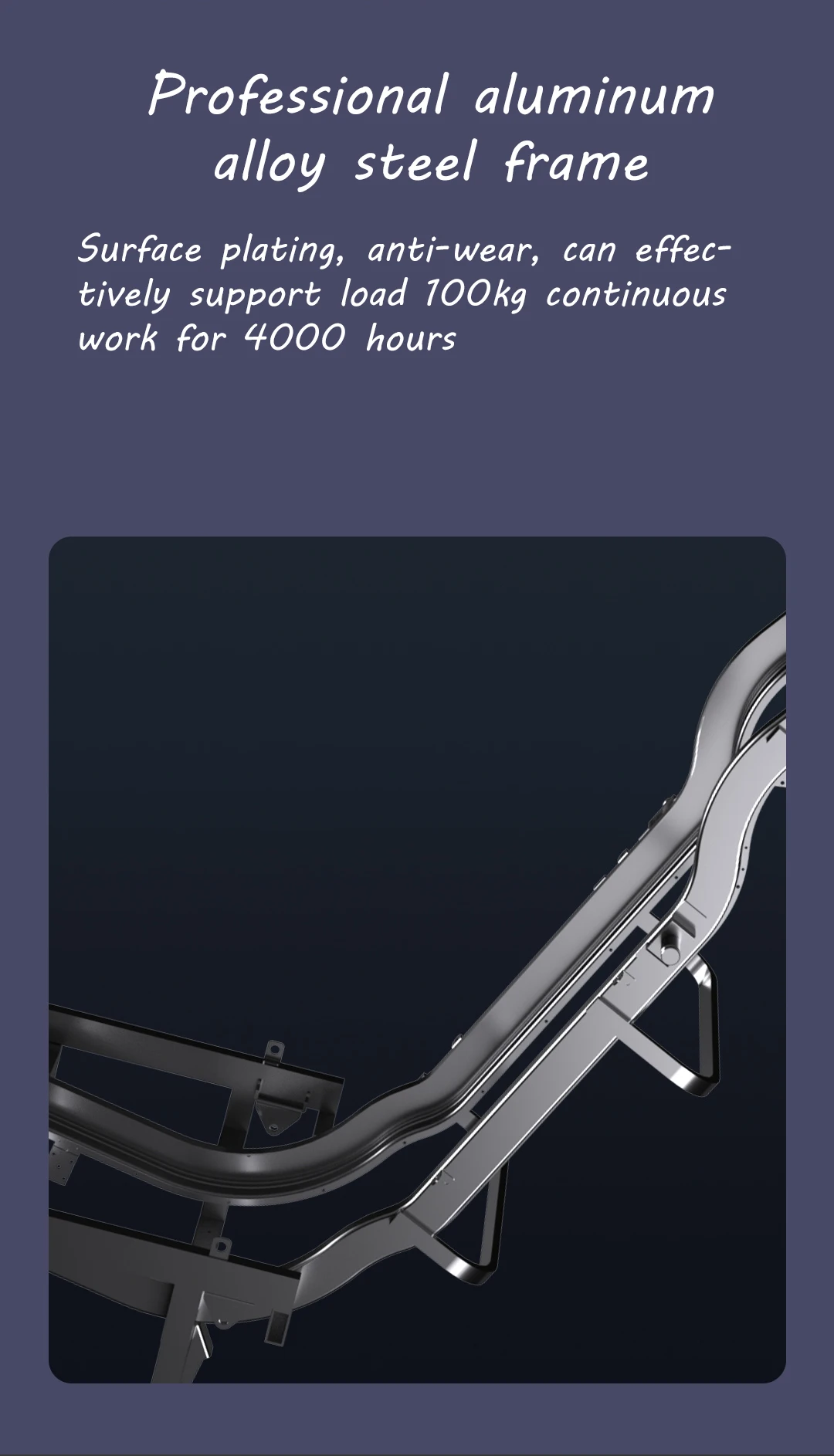 wholesale 4d cheap zero gravity panaseima office foot pedicures electric full body vending massage chair