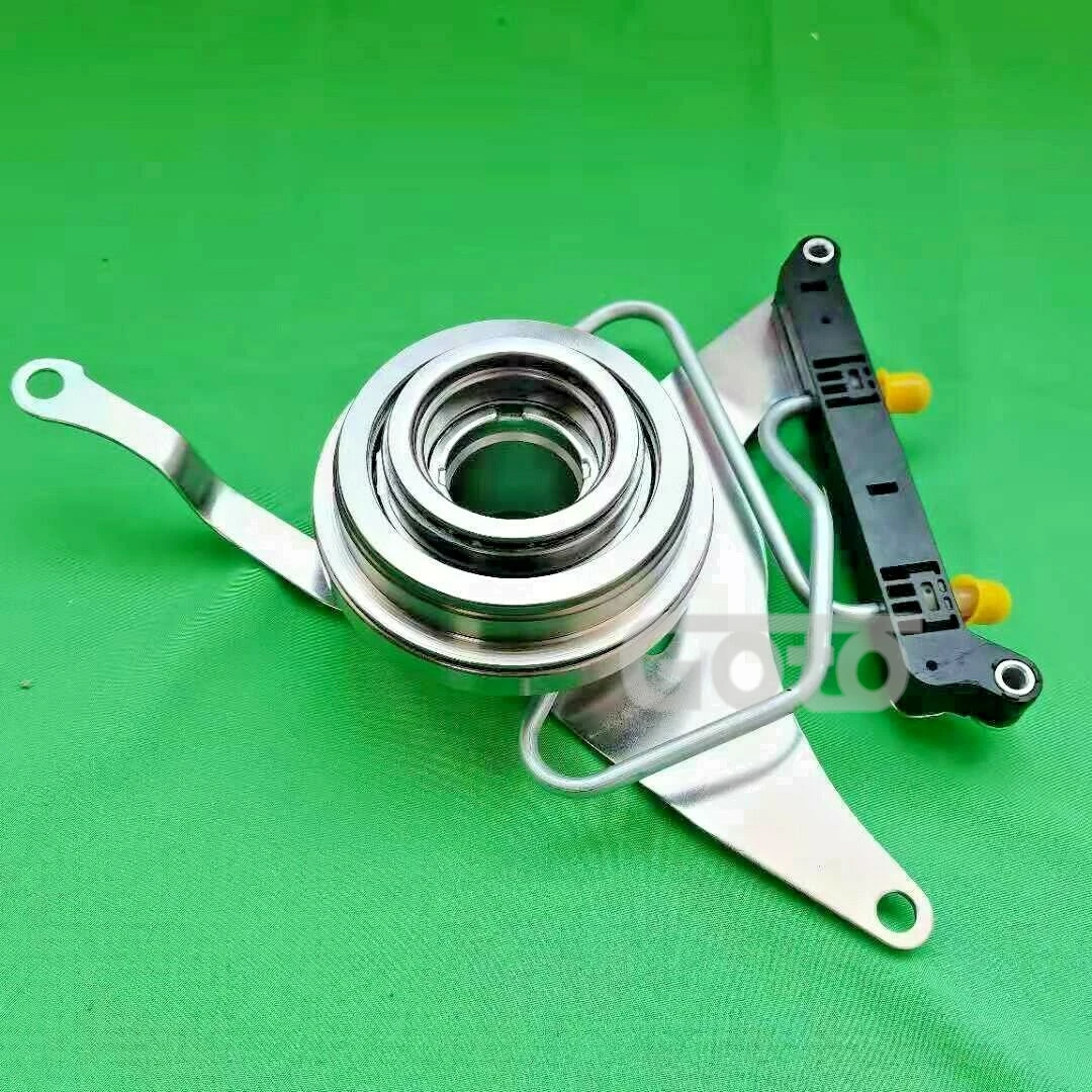Good Price Clutch Release Bearing For Honda Vezel 2013-2016 22000-5P8-036 Auto Bearing Replacement