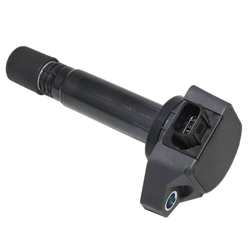 Muchid Car Ignition Coil  30520-RNA-A01 Suitable for Honda Civic 2006-2011 1.8L UF582 C1580 30520RNAA01 099700101