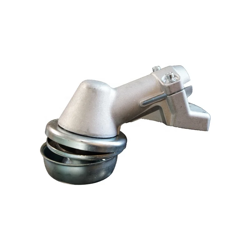 Коробка передач подходит для кустореза FS160 FS220 FS280 FS290 FS300 FS310 FS350