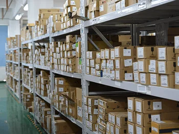 Nano 3.0 Atmega328 Controller Compatible Board Module Development Board  USB V3.0