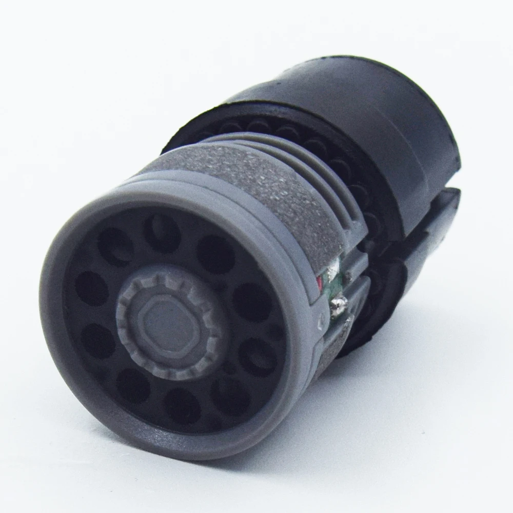 Good Price Wholesale Live Broadcast Dynamic Microphone Capsule  Replacement Cartridge Capsule For Shure Wired Wireless SM58 58A