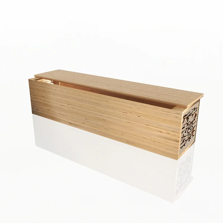 Arabian Aloeswood Oud Wood Incense Oudh Al Bakhoor