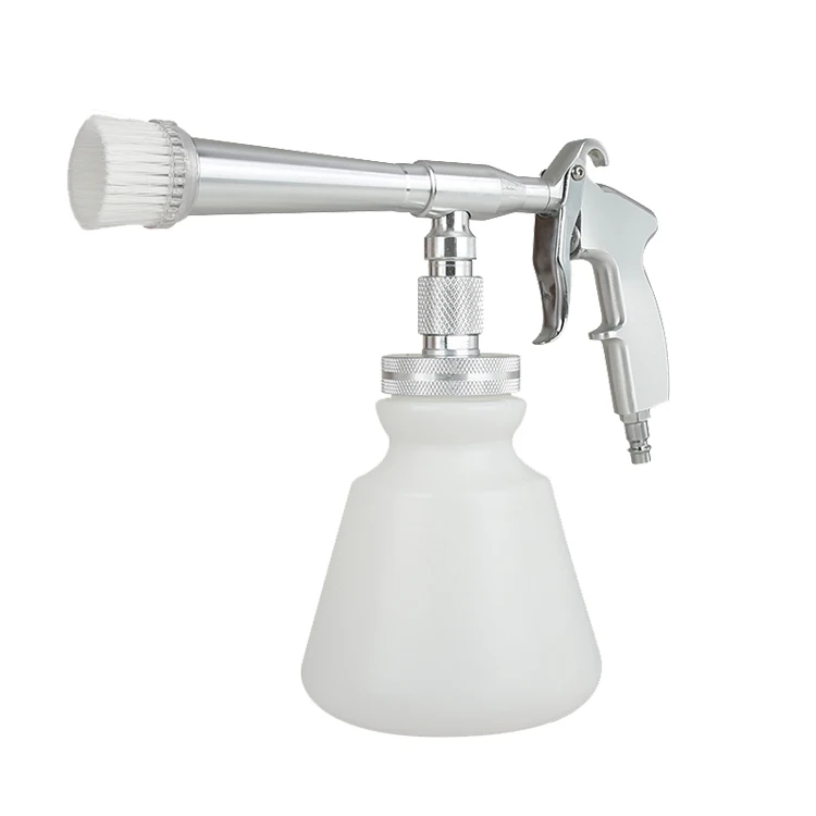 Wholesale Quality Tornado Cleaning Gun Professional Good Price Tornador For Car