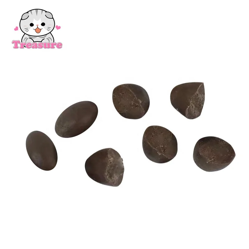 Cloud Cartoon Easter Egg Chocolate Balls Halal Candy Semisweeet Dairy Milk Wholesale Chocolate