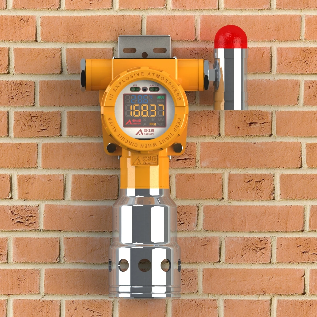 Universal Test Instruments particle size analyzer air particle counter from china supplier