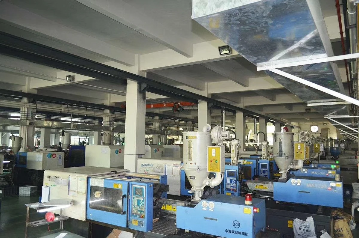 HP179,  High Quality Wholesale Custom Cheap Longrun Hot Sale soft Plastic Toilet Seat Cover