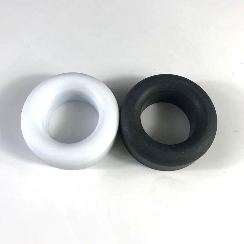 U Packing Fits Cameron Style FC Gate Valve 1-13/16'' 10M