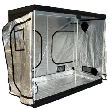 
grow box complete grow tent systems indoor custom 240x240x200 grow tent 